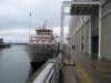 provincetownboat_small.jpg