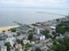 ptown_small.jpg