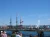 returningthesalute_small.jpg