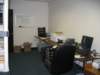 sdiworkspace_small.jpg