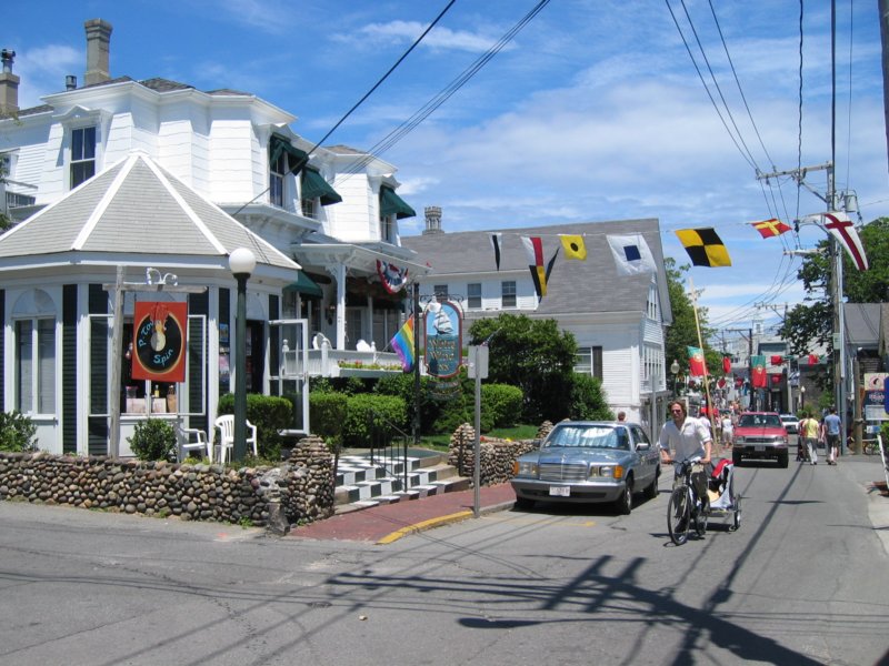 streetview.jpg