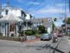 streetview_small.jpg