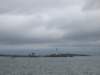 thebostonlight_small.jpg