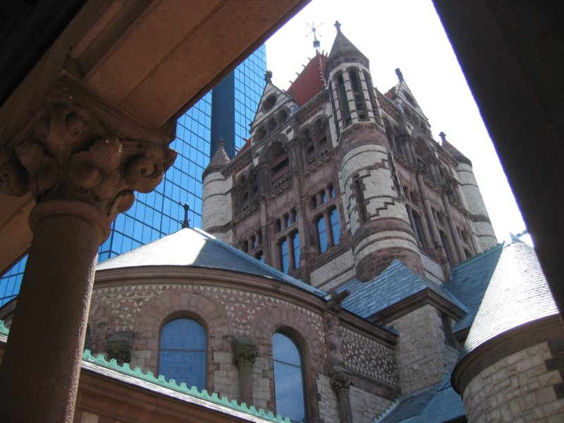 trinityarchitecture.jpg