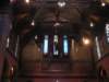 trinitychurchorgan_small.jpg