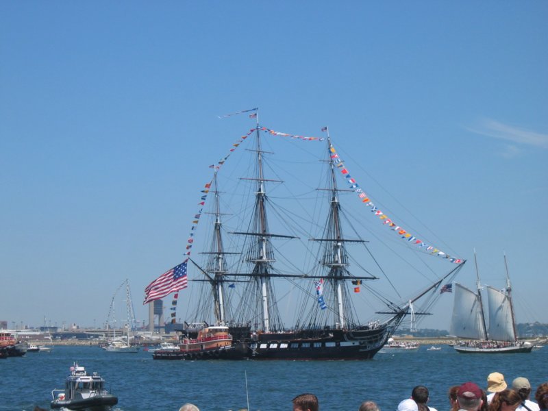 ussconstitution.jpg