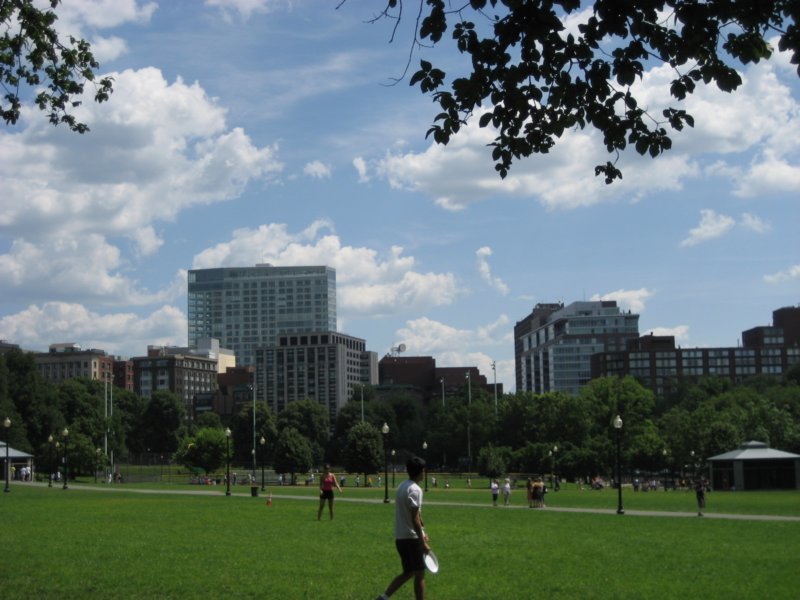 bostoncommon.jpg