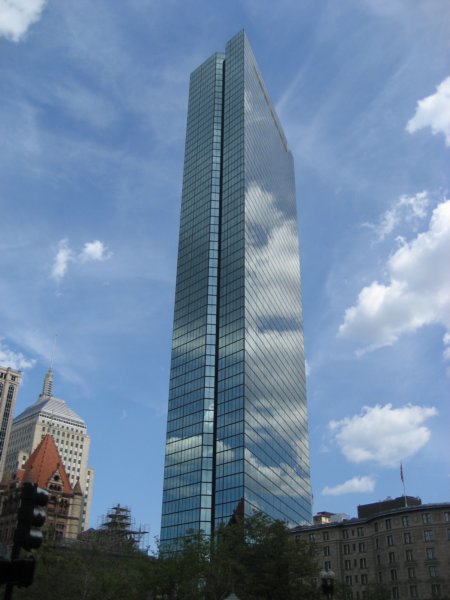 hancockbuilding.jpg