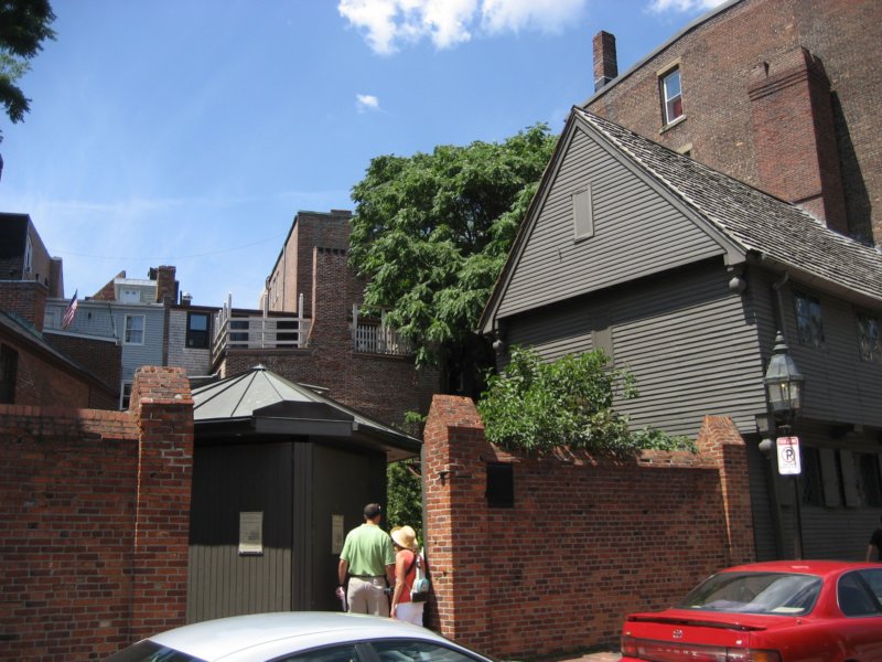 paulreverehouse.jpg