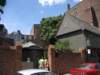 paulreverehouse_small.jpg