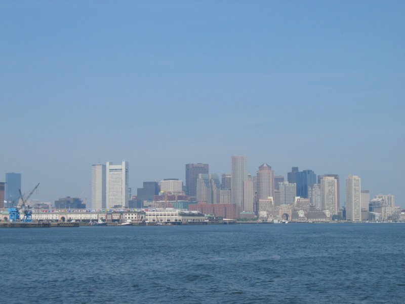 bostonskyline.jpg