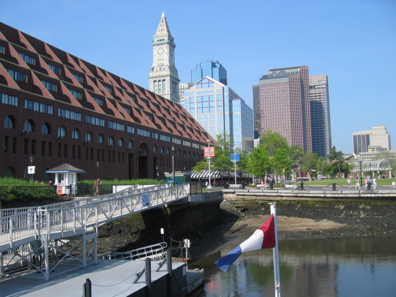 bostonwaterfront.jpg