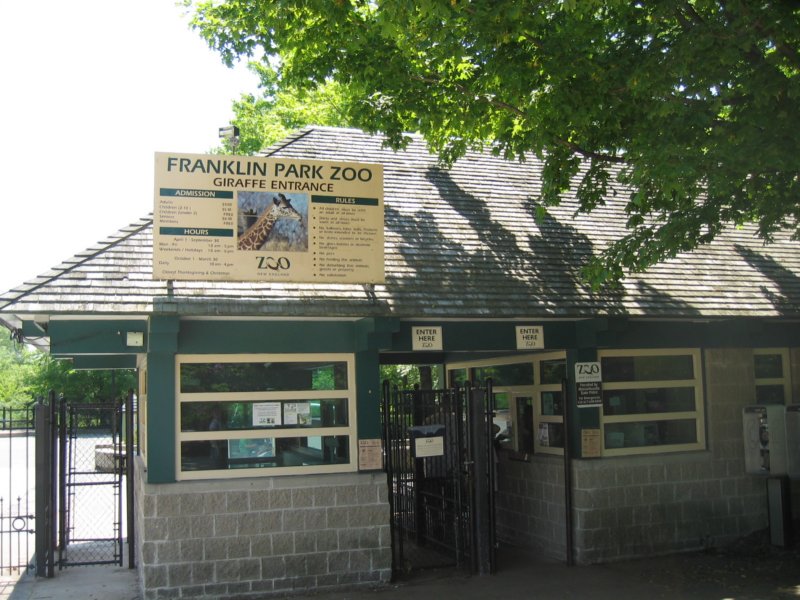 franklinparkzoo.jpg