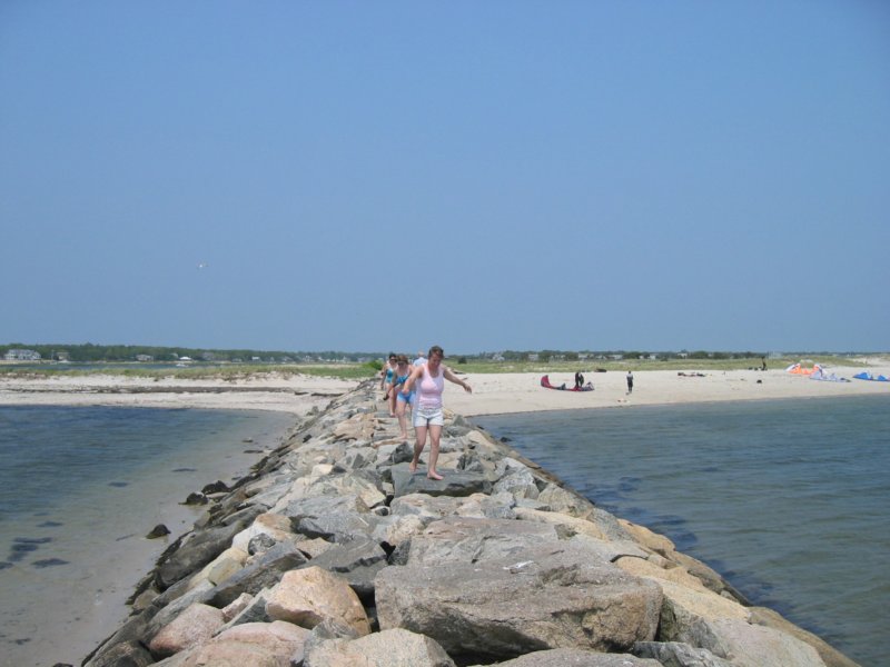 masteringthejetty.jpg