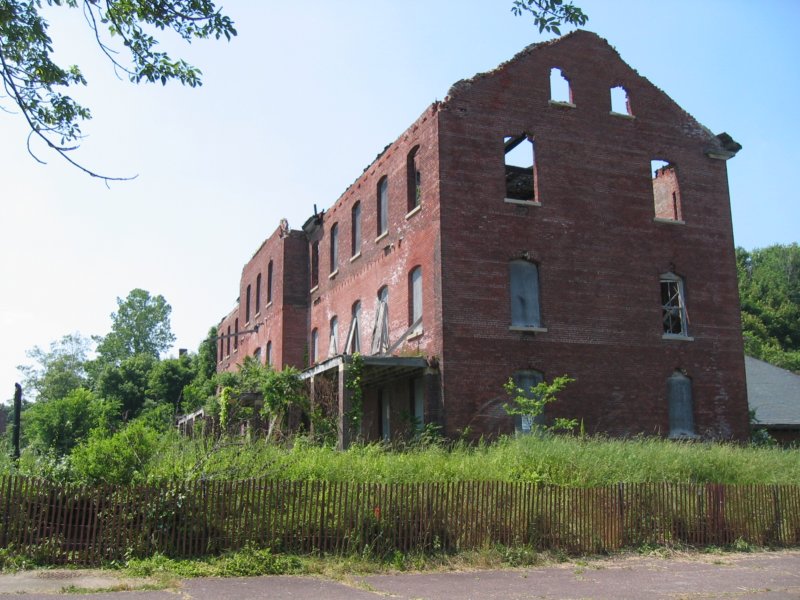 oldbuildings.jpg