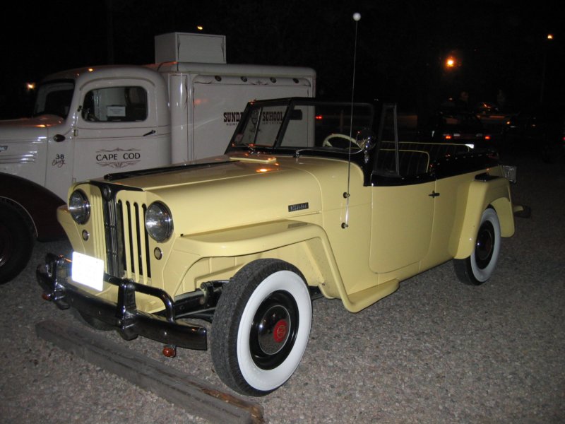 oldcar.jpg