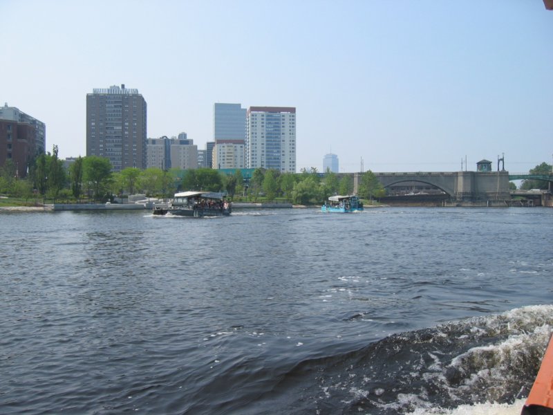 otherduckboats.jpg