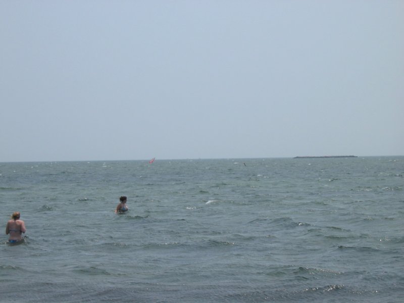 outtosea.jpg