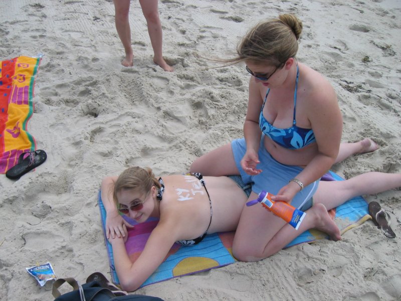 sunscreen.jpg