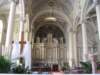 altar_small.jpg