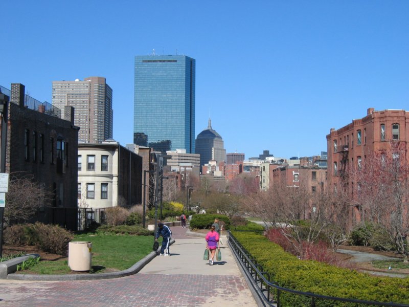backbay.jpg