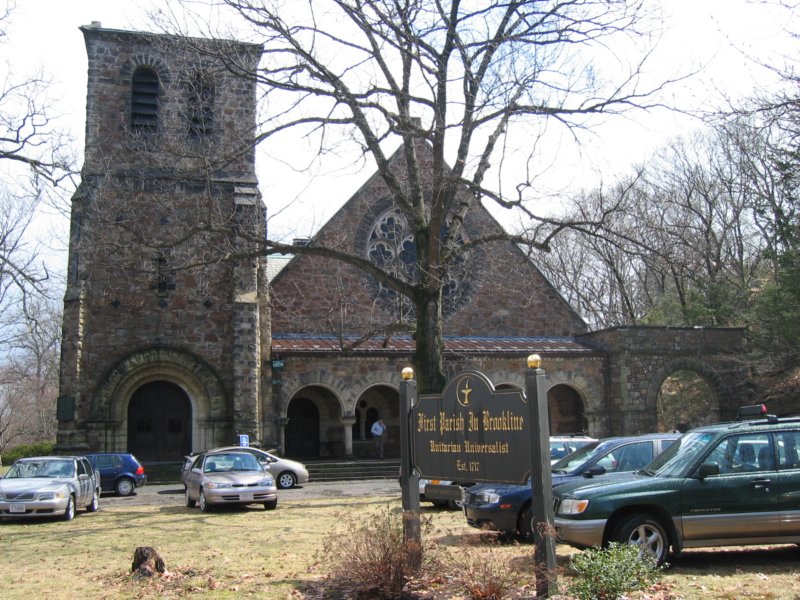 churchexterior.jpg
