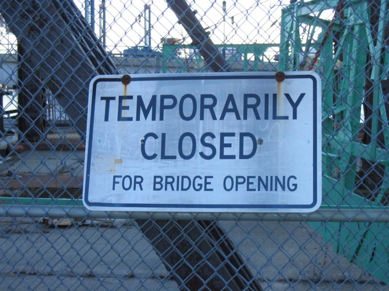 closedbecauseitsopen.jpg