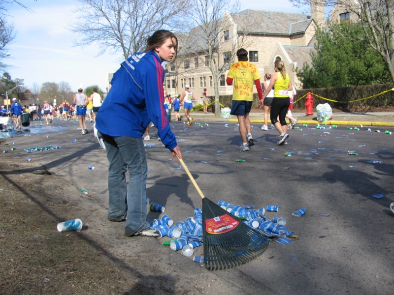 discardedcups.jpg
