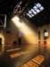 gymnasium_small.jpg