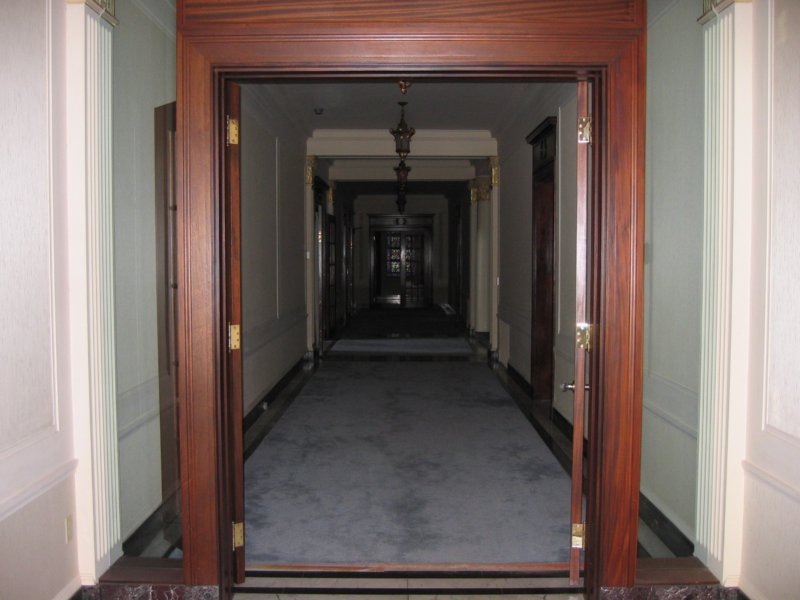 hallway.jpg