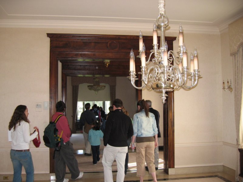 interiorshot.jpg