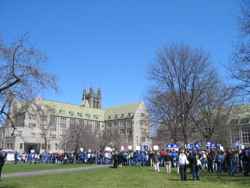 marchacrosscampus.jpg