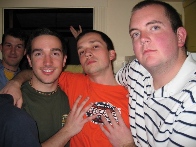 outpartying.jpg
