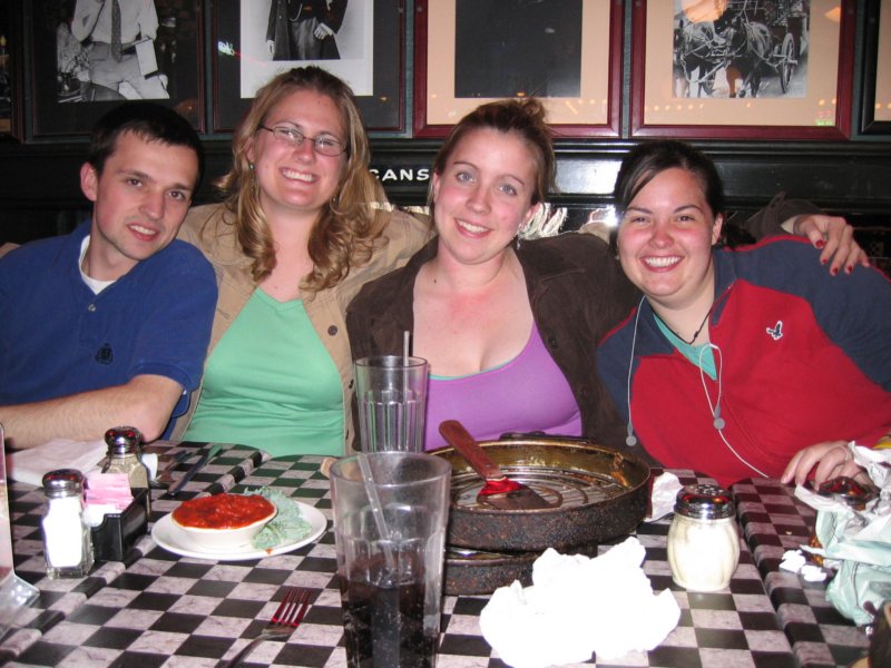 outwithfriends.jpg