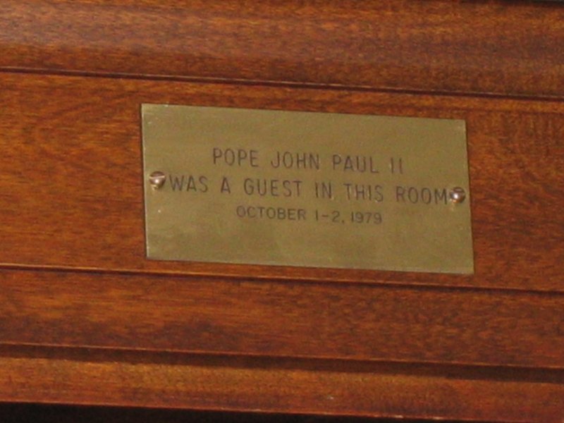papalvisit.jpg