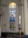 stainedglass_small.jpg