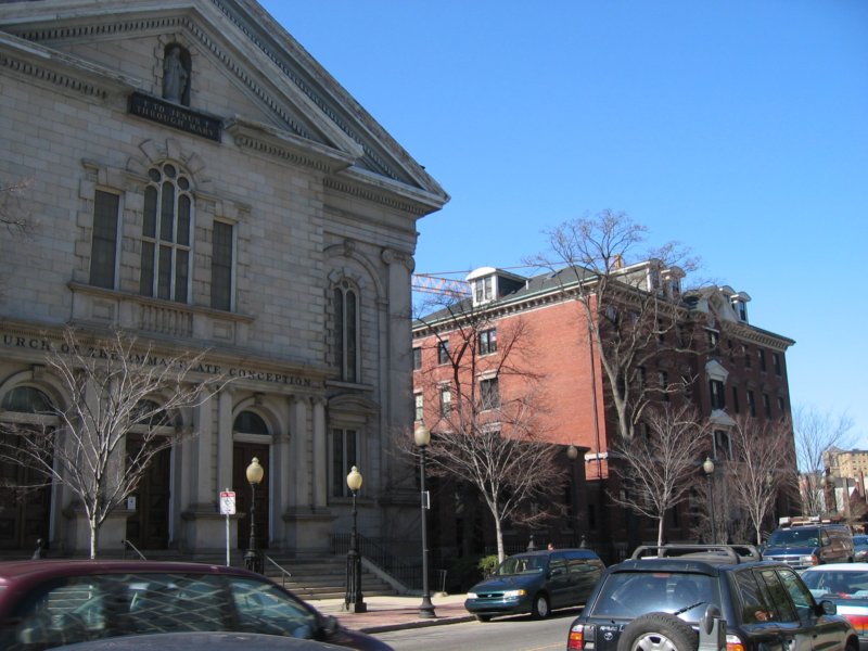 theoriginalbuildings.jpg