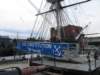ussconstitution_small.jpg