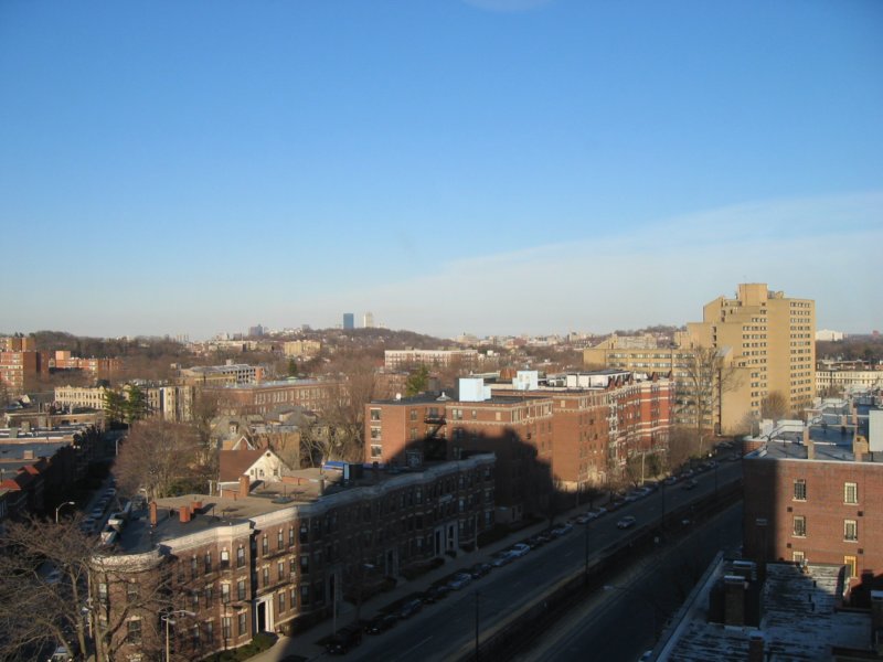 viewfrom2000.jpg