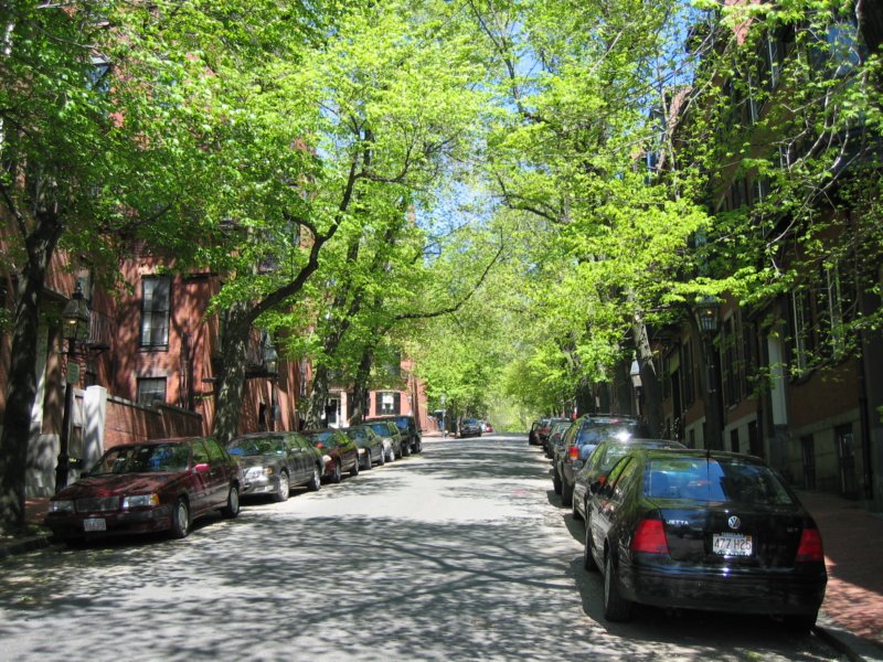 beaconhill.jpg