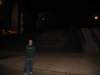 colinvisits_small.jpg
