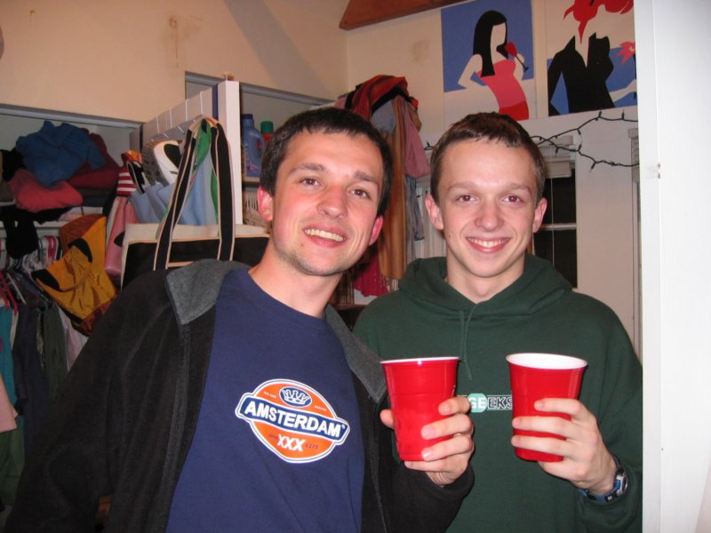 collegeparty.jpg