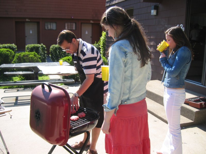 grilling.jpg