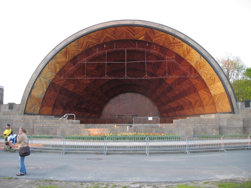 hatchshell.jpg