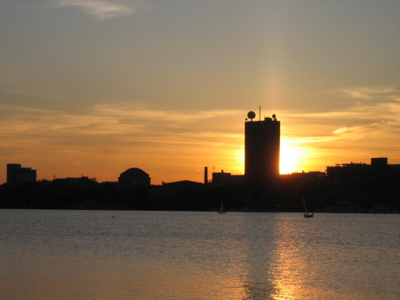 mitsunset.jpg
