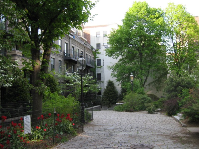 northendpark.jpg