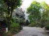 northendpark_small.jpg