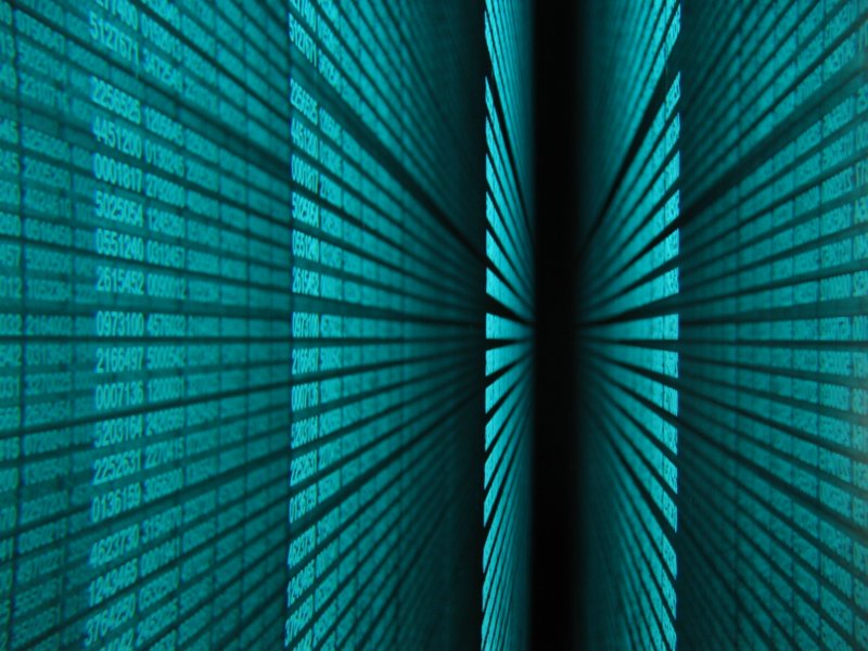 thematrix.jpg