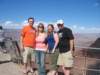 atthecanyon_small.jpg