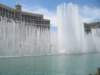bellagiofinale_small.jpg